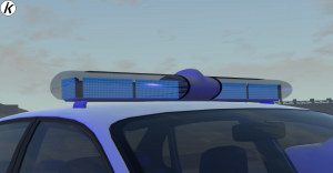 screenshot_2021-07-15_18-40-33.png