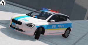 screenshot_2021-07-24_20-41-47.png