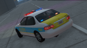 screenshot_2021-07-25_01-39-55.png