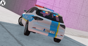screenshot_2021-07-24_20-43-49.png
