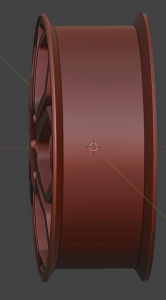 Screenshot2021-08-05174231.png