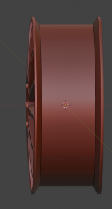 Screenshot2021-08-12134732.png