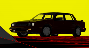 screenshot_2021-08-11_08-06-01.png