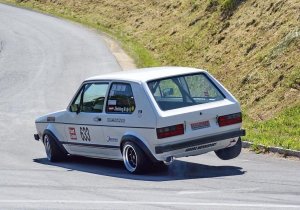 Mk1Golf3wheels.jpg