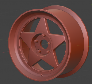 Screenshot_2021-08-01_162615.png