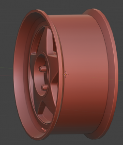 Screenshot_2021-08-01_162638.png