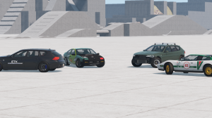 screenshot_2021-08-12_09-33-34.png