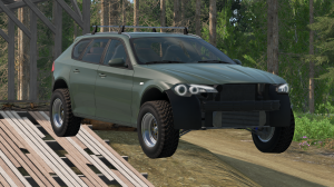 screenshot_2021-08-12_11-18-24.png