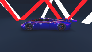 BeamNGdrive-0234112530-RELEASE-x648_10_20211_07_16PM.png