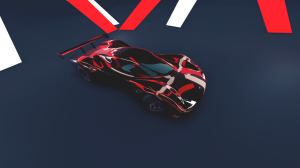 BeamNGdrive-0234112530-RELEASE-x648_10_20211_01_35PM.png