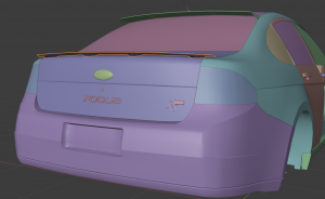 DBAD61F7-CBCF-4BDC-BBEB-FED4DCD2E761.png