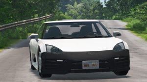 screenshot_2021-08-12_18-08-28.png