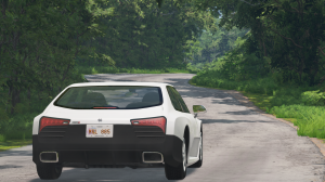 screenshot_2021-08-12_18-07-38.png
