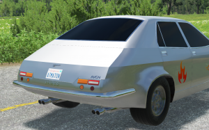 screenshot_2021-08-12_12-50-31.png