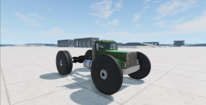 BeamNGdrive-0234112530-RELEASE-x648_12_202112_50_40PM.png
