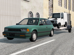 screenshot_2021-08-12_19-40-52.png
