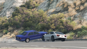 screenshot_2021-08-10_17-42-15.png