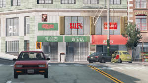 screenshot_2021-08-10_20-50-25.png