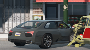 screenshot_2021-08-10_20-50-41.png