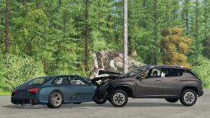 screenshot_2021-08-11_18-52-14.png