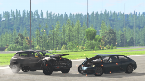 screenshot_2021-08-11_18-52-39.png