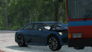 screenshot_2021-08-11_22-53-53.png