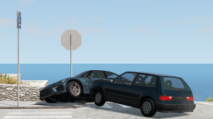 screenshot_2021-08-12_22-37-40.png