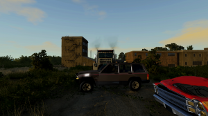 Snapshot_9.png