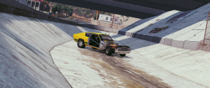 screenshot_2021-08-12_18-45-50.png
