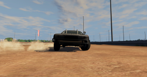 screenshot_2021-05-01_11-43-06.png