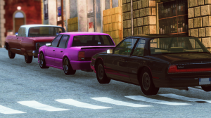BeamNGdrivex642021-07-0715-52-08.png