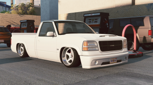 screenshot_2021-08-11_23-56-59.png