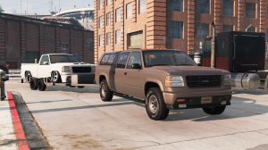 screenshot_2021-08-11_23-43-15.png