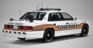 BeamNGdrivex642021-08-1221-59-40.png