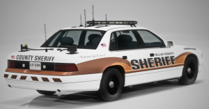 BeamNGdrivex642021-08-1222-00-57.png