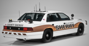 BeamNGdrivex642021-08-1222-02-41.png