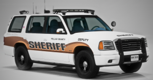 BeamNGdrivex642021-08-1222-05-23.png
