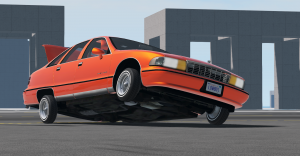screenshot_2021-08-10_14-23-43.png