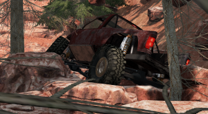 screenshot_2021-08-12_19-14-13.png