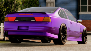 screenshot_2021-08-12_20-49-05.png