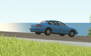 screenshot_2021-08-13_10-55-55.png