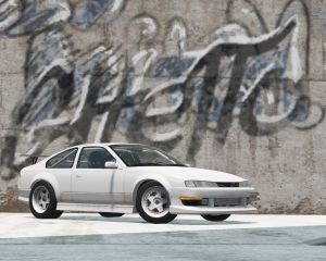 screenshot_2021-08-13_11-56-14.png