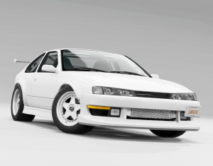 screenshot_2021-08-13_12-09-26.png