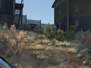screenshot_2021-08-13_13-36-32.png