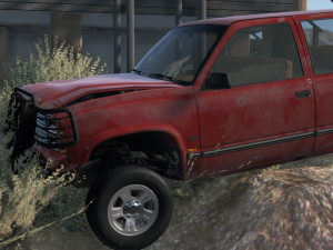 screenshot_2021-08-13_13-35-14.png
