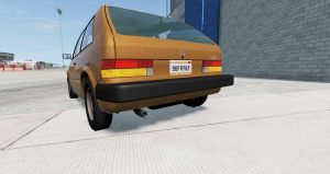 screenshot_2021-08-13_17-35-09.png