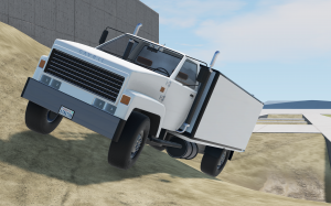 screenshot_2021-08-13_16-43-00.png
