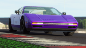 BeamNGdrivex642021-07-2623-32-18.png