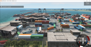 BeamNGdrive-0234112530-RELEASE-x648_13_20212_33_34PM.png