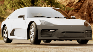 screenshot_2021-08-14_00-00-44.png